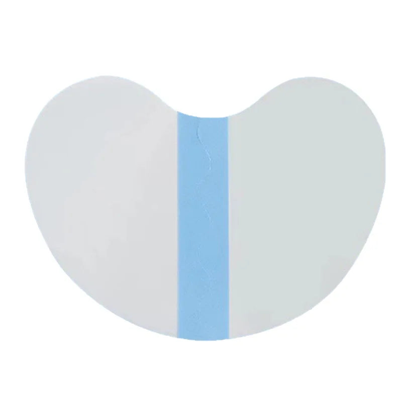 Rainproof Shoe Covers Waterproof Toe Caps  Protective Film Water-Repellent Film  Anti-Scratch Pads Convenient Travel Daily Use