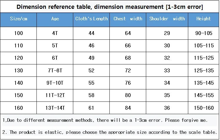 4-14 Years Kids Boys Venom Short Sleeve 3D T-shirts Tops Clothes Baby Boys Print Tees Children Clothing Kids Cartoon Outfit