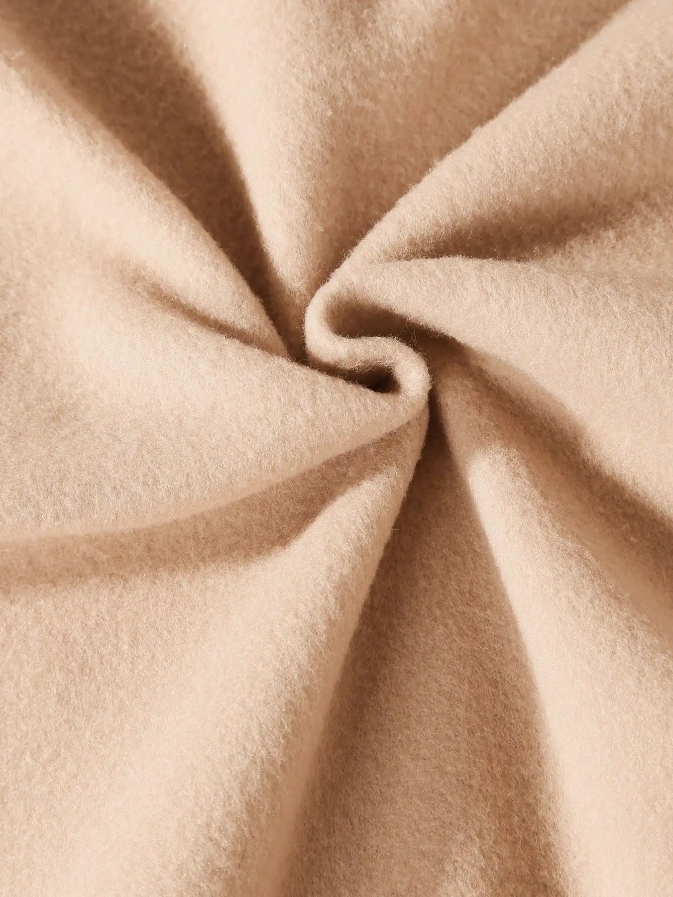 Hot selling teenage girls' casual autumn and winter letter pattern hot print hoodie top