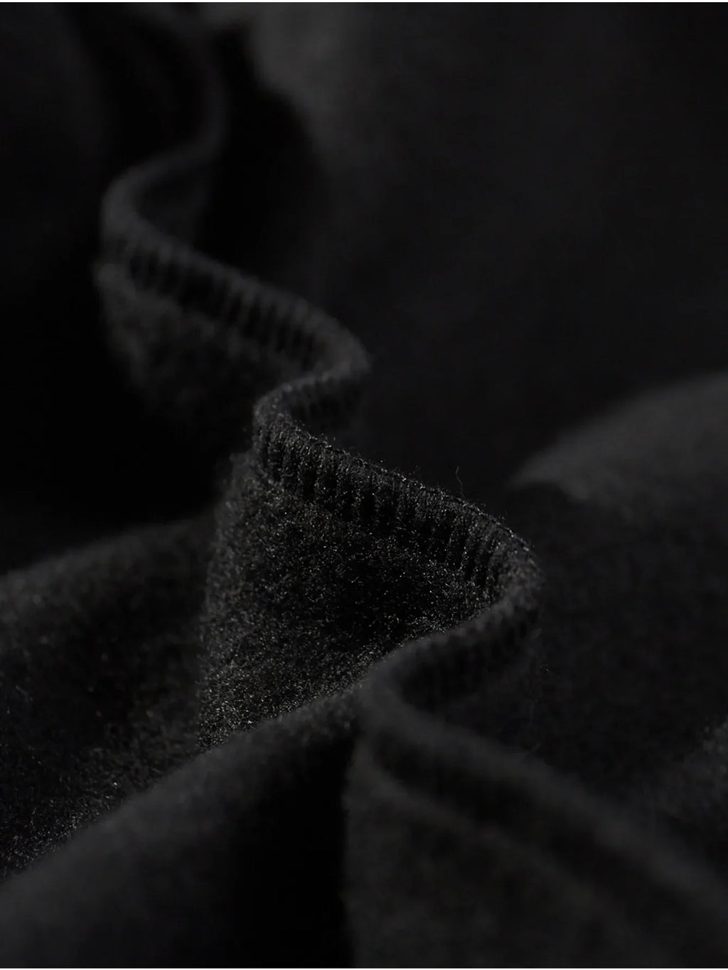 Men's Autumn Hoodie with Lightning McQueen Racing Pattern Pullover Loose Hooded Sweater a Birthday Gift for Cars Movie Fans