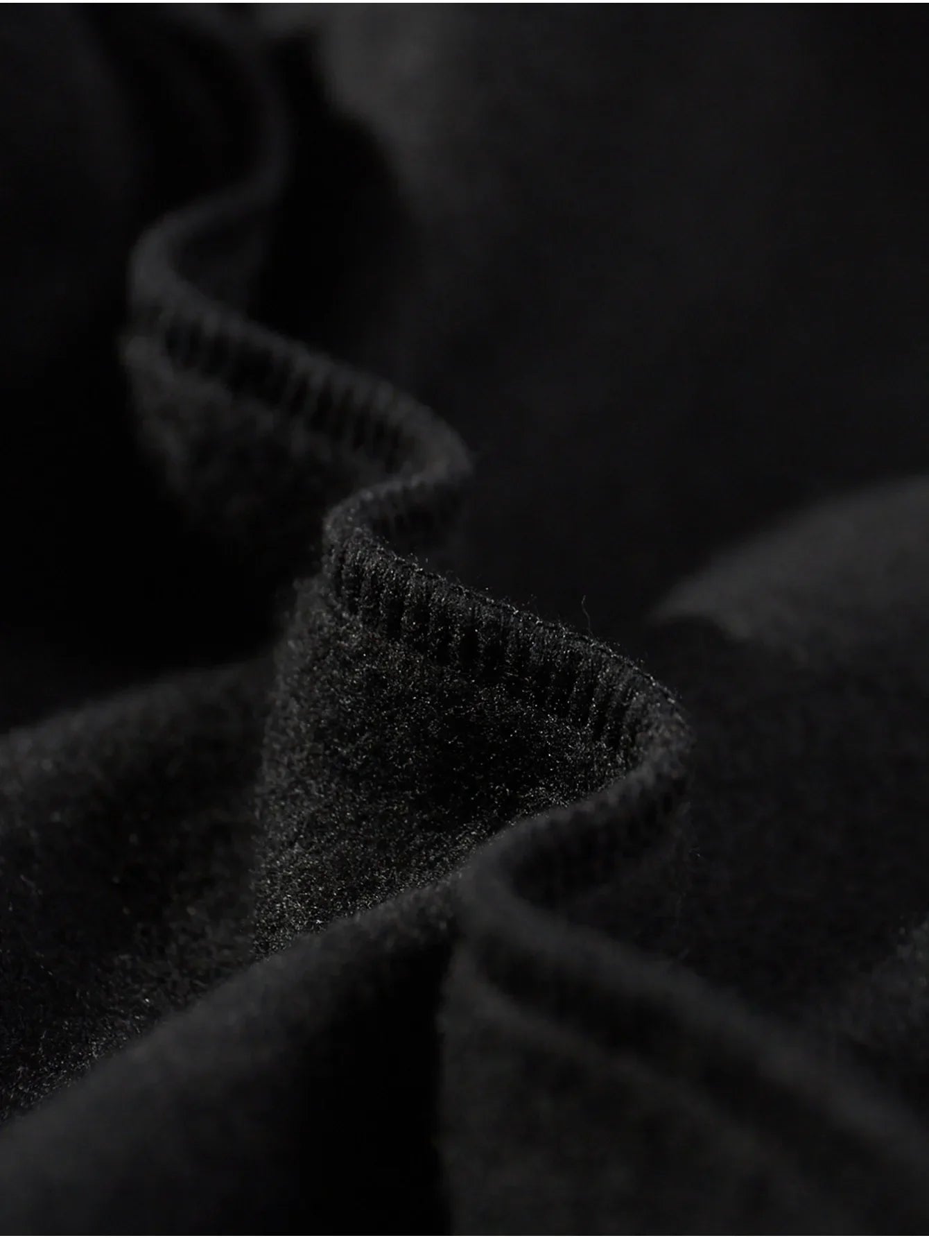 Men's Autumn Hoodie with Lightning McQueen Racing Pattern Pullover Loose Hooded Sweater a Birthday Gift for Cars Movie Fans