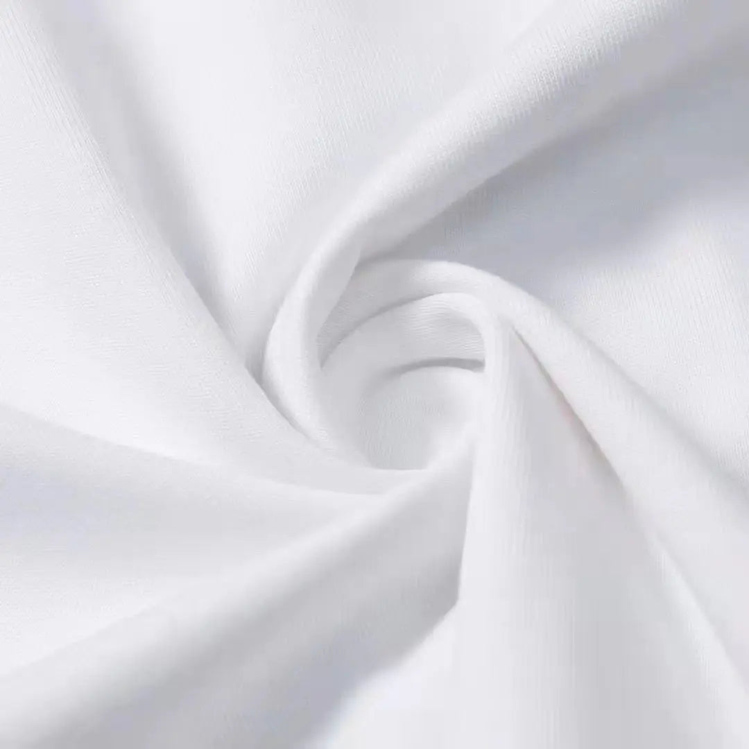 Men's Black Venom Pattern T-shirt Features Sharp Teeth and A Red Tongue Design A Superhero Comic Book Style T-shirt