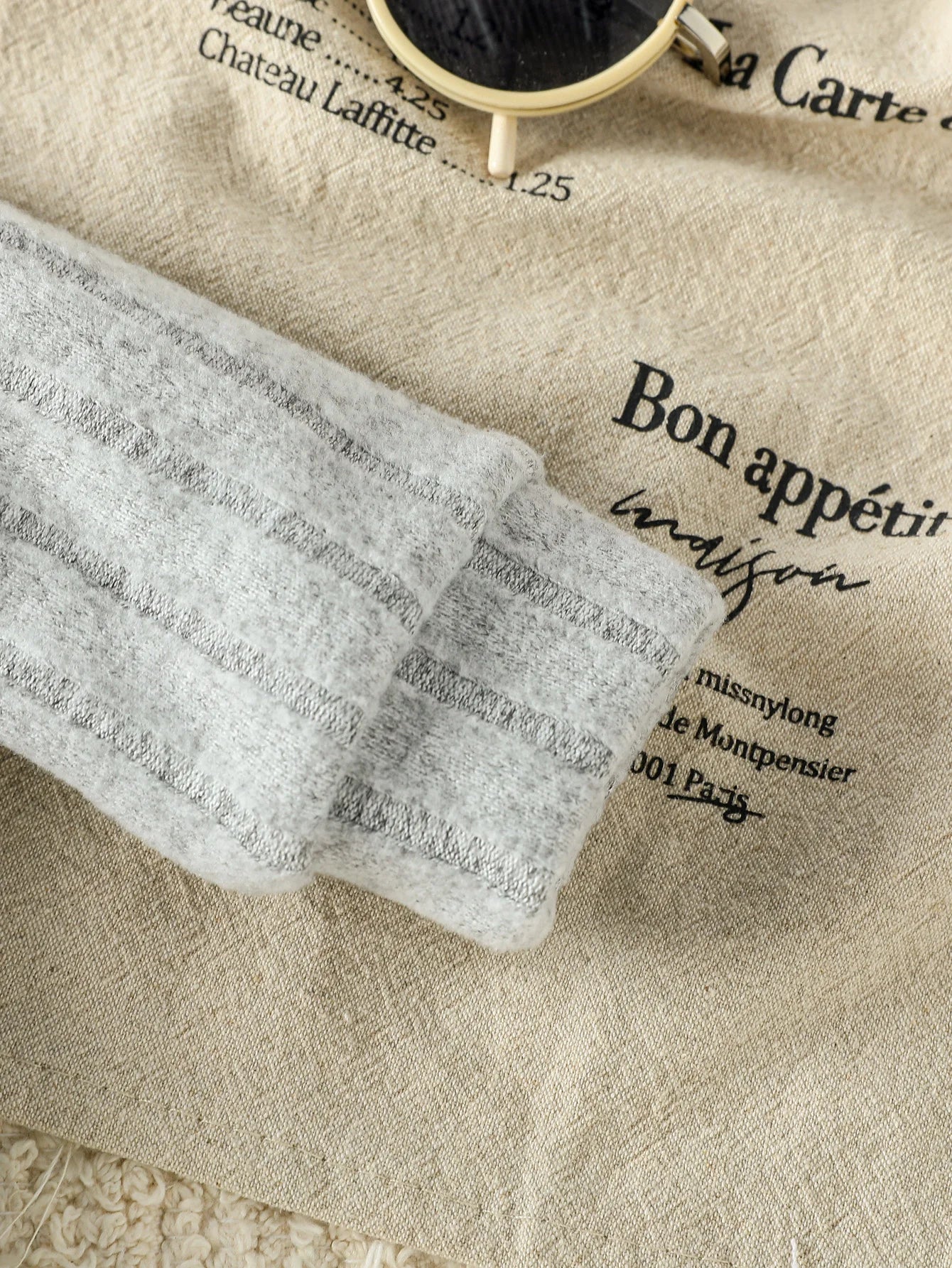 Baby Girl Clothes Fleece  Autumn Winter Newborn Romper Cute Girl Bodysuit Warm Boy Clothes Babies 1-12 Months Casual Daily