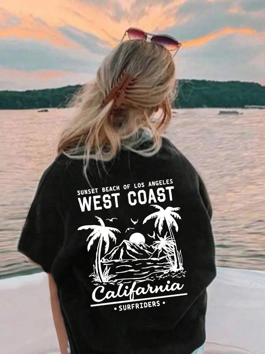 Boys and Girls Birthday Themed T-Shirts Include 3-10 Year Old T-Shirts Cotton Crew-Neck T-Shirts Autographable Summer T-Shirts