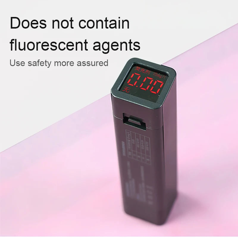 20/50Pcs Disposable Bed Sheets Beauty Salon Table Cover Non-woven Breathable 80*180cm Thickened Travel Anti-dirty Bedsheets