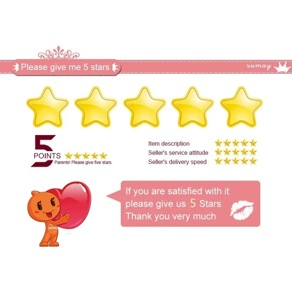 NEW Filipino Food 101 Popular Pinoy Food Funny Cool Filipino Tee T-Shirt