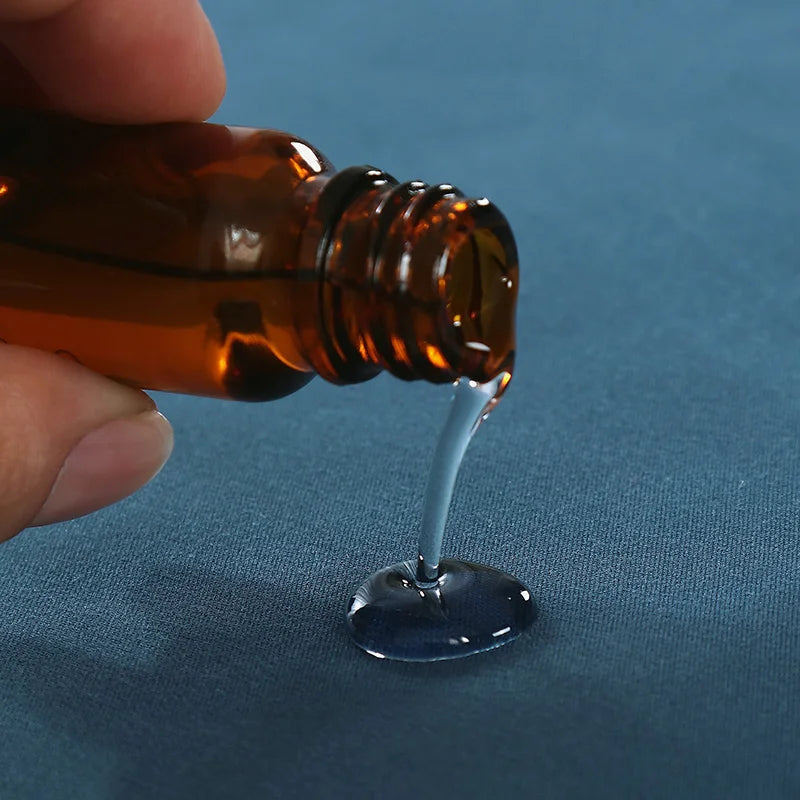 1pcs Waterproof Oilproof Bed Sheets for Beauty Salon, SPA Massage, Skin-friendly Filmed Bed, Table Cover Sheet for Barbershop