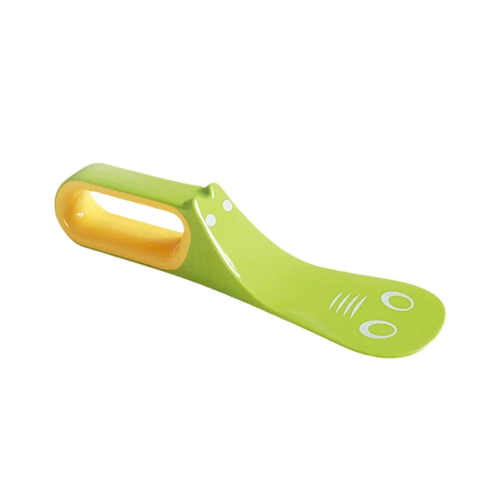 Plastic Bed Sheet Tucker Cartoon Labor-Saving Mattress Lifter Ergonomic Design Non-slip Sheet Change Helper Changing Sheets