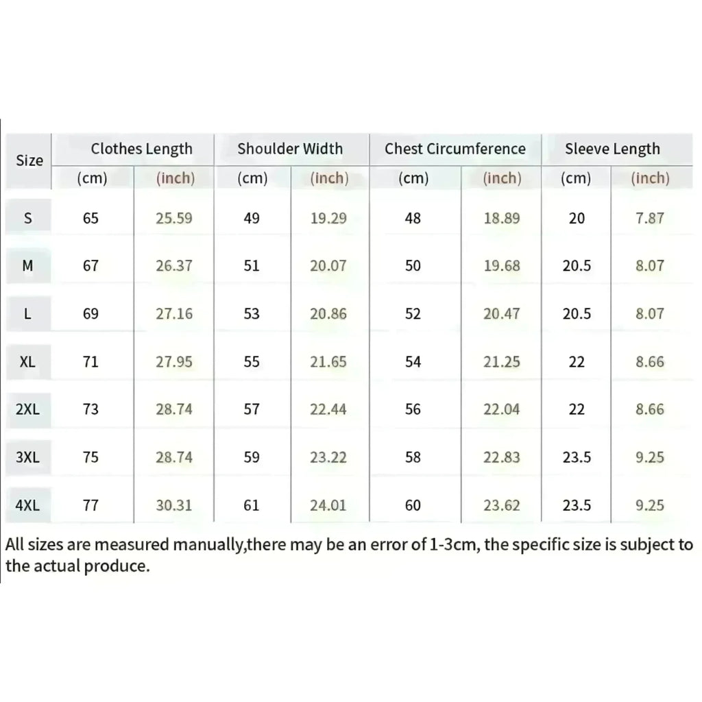 Men Funny Chicken Graphic T Shirt F-Caw-F Rooster Cartoon Print Cotton Casual Short Sleeve Humor Farm Animal Tee Top