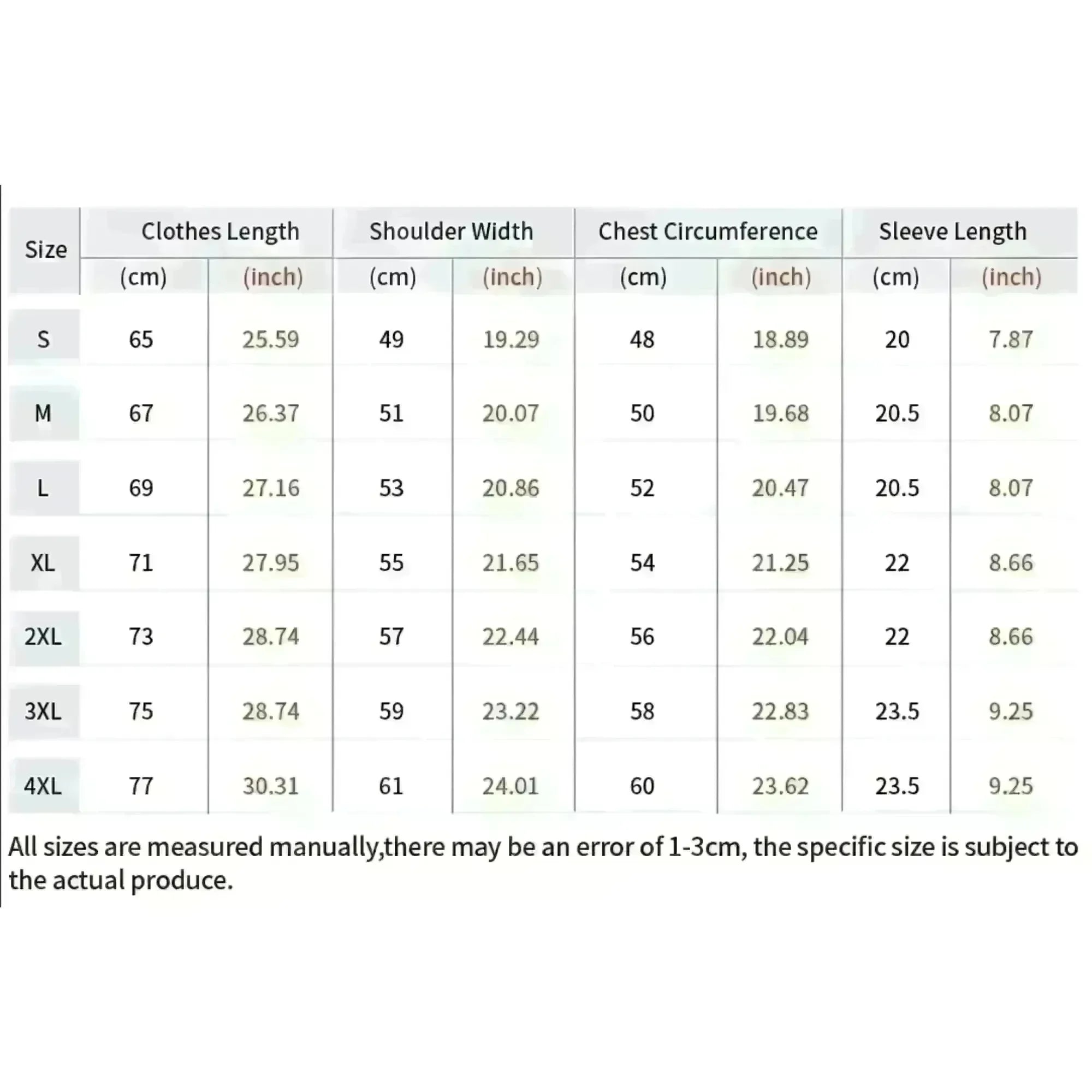 Men Funny Chicken Graphic T Shirt F-Caw-F Rooster Cartoon Print Cotton Casual Short Sleeve Humor Farm Animal Tee Top