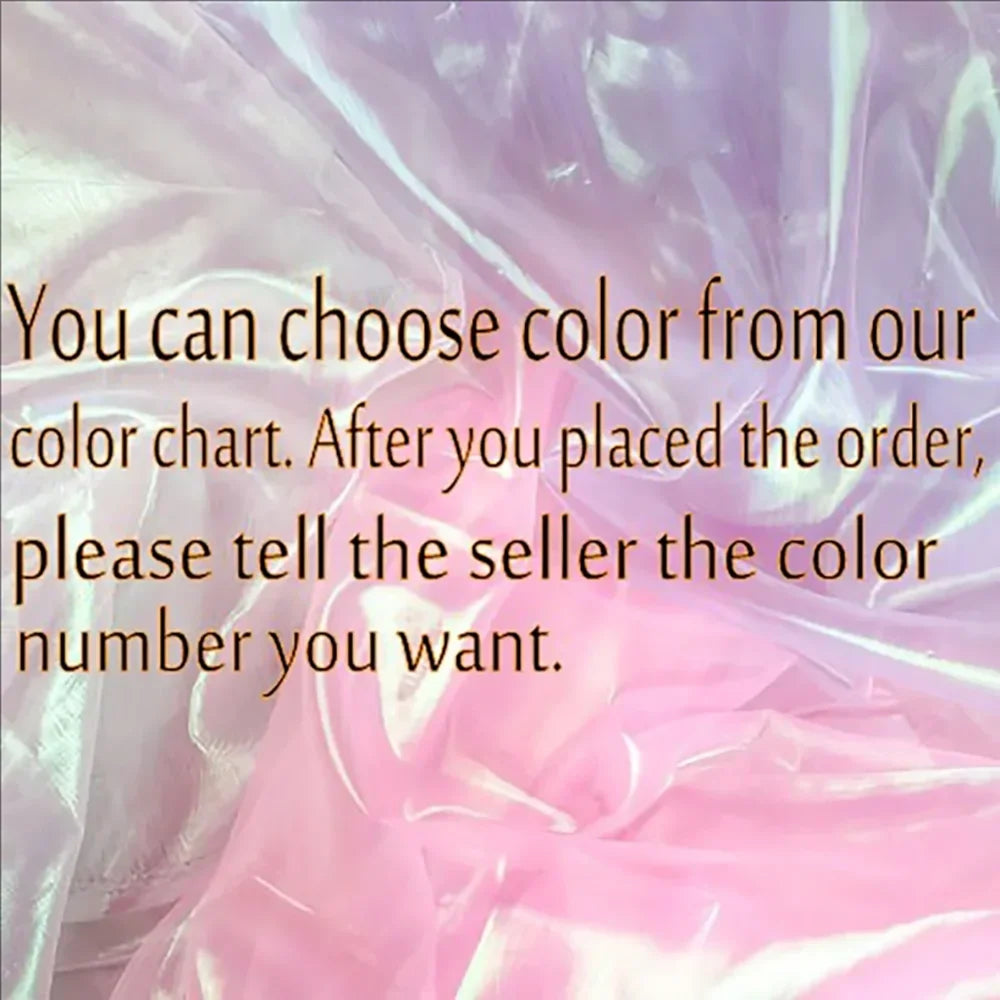 Elegant Men Suit Daily Casual Solid Color Set 2 Piece(Blazer+Pants) Chic Notch Lapel Office Work Formal Party Tailor-Made Outfit