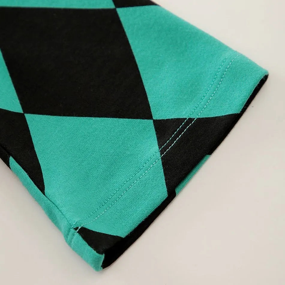 Baby Boy Clothes Toddler Anime Romper Newborn Costume Summer Breathable Climbing Clothes Infant Cosplay Jumpsuit