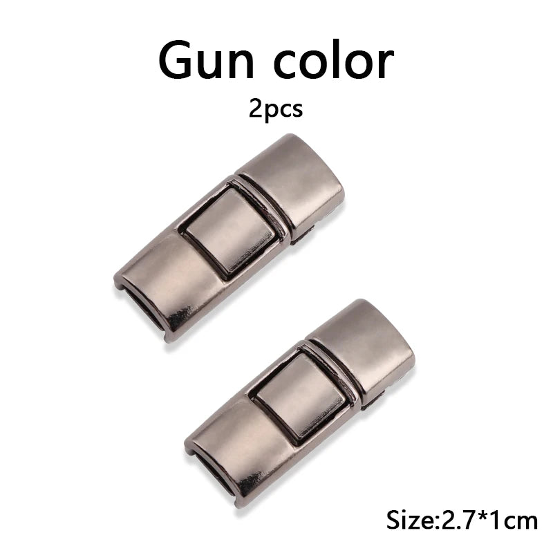 Splashing ink No tie Shoelaces Kids Adult Colorful Press Lock Sports Shoelace Without ties Flats 8MM Thick Tennis Elastic Laces