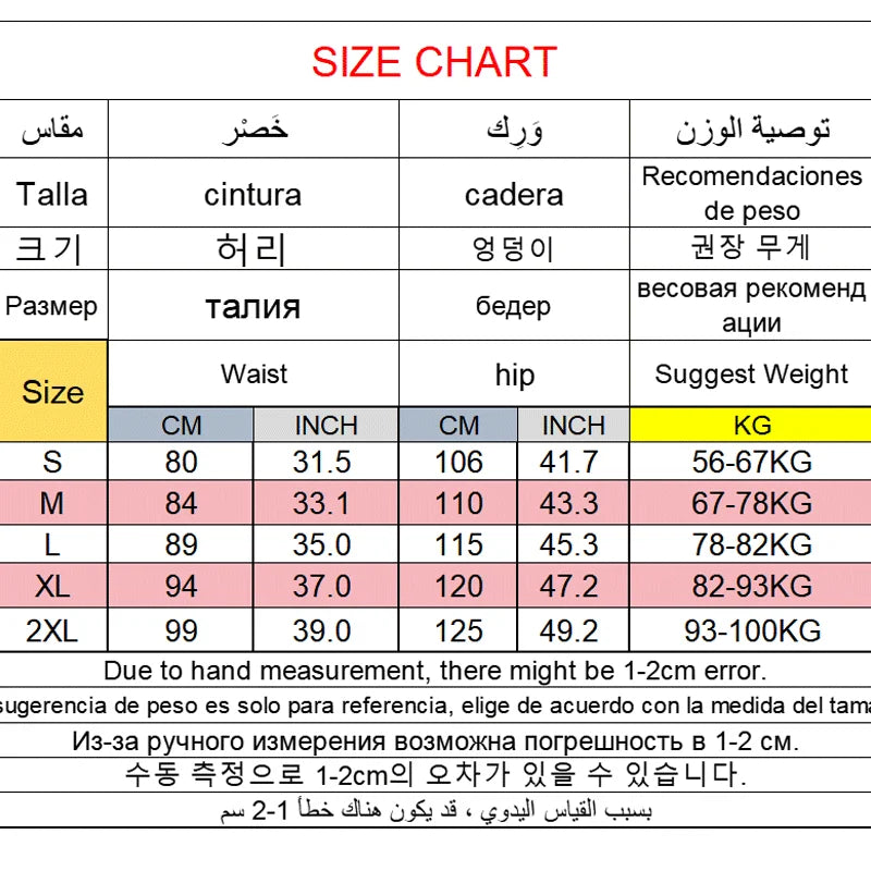 Streetwear Loose Jeans for Men Korean Style Fashion Loose Straight Wide Leg Pants Men's Clothing Black Light Blue Trousers