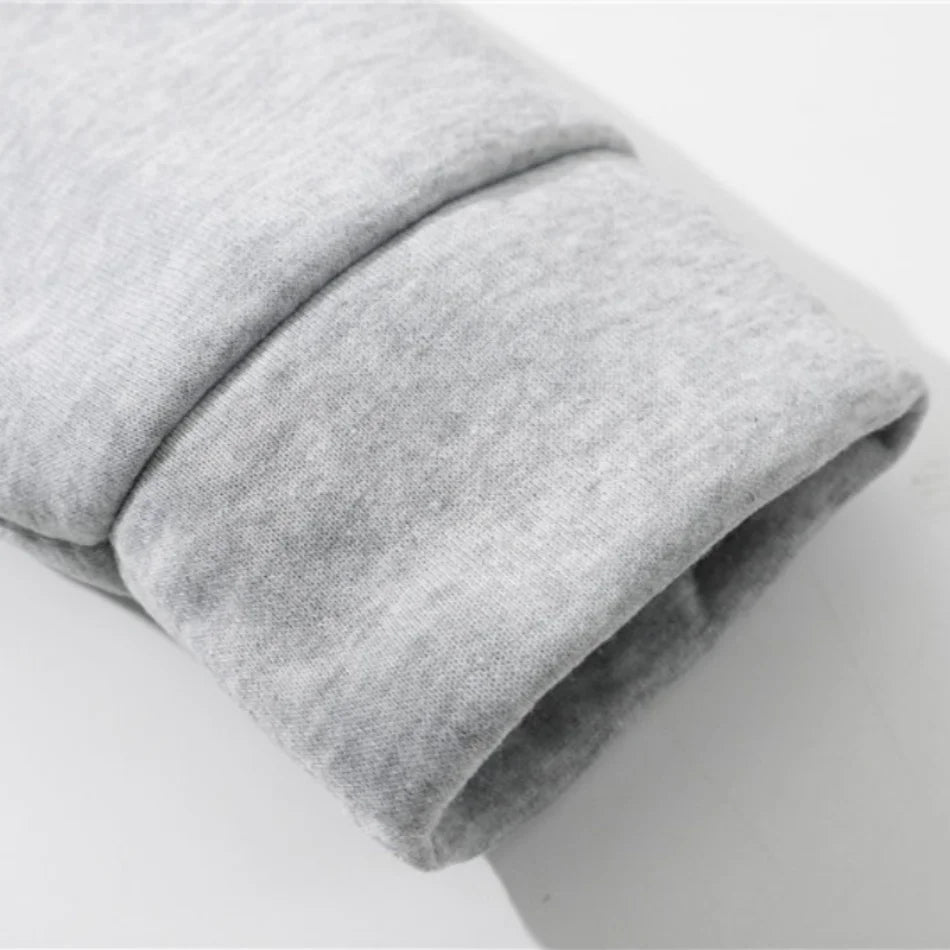 Singer The Weeknd Hoody After Hours Til Dawn Fm Music