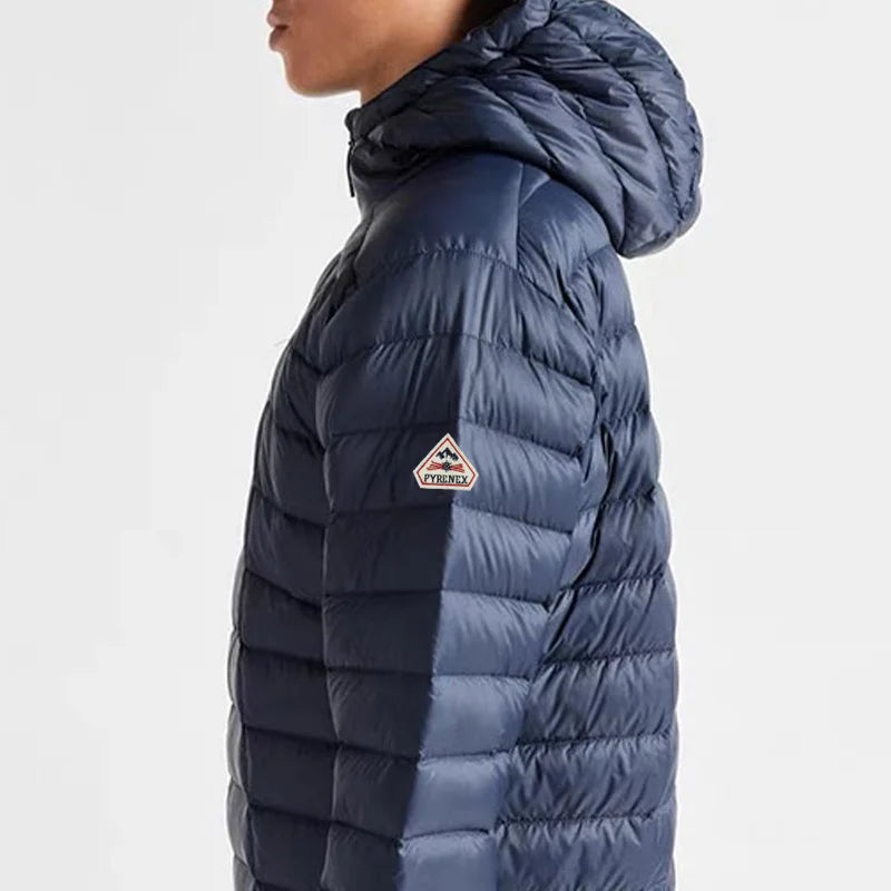 Autumn Winter Men Women European Style Long Sleeves Embroidery logo With Zipper Outdoor Sport Softshell Jacket Warm Windproof