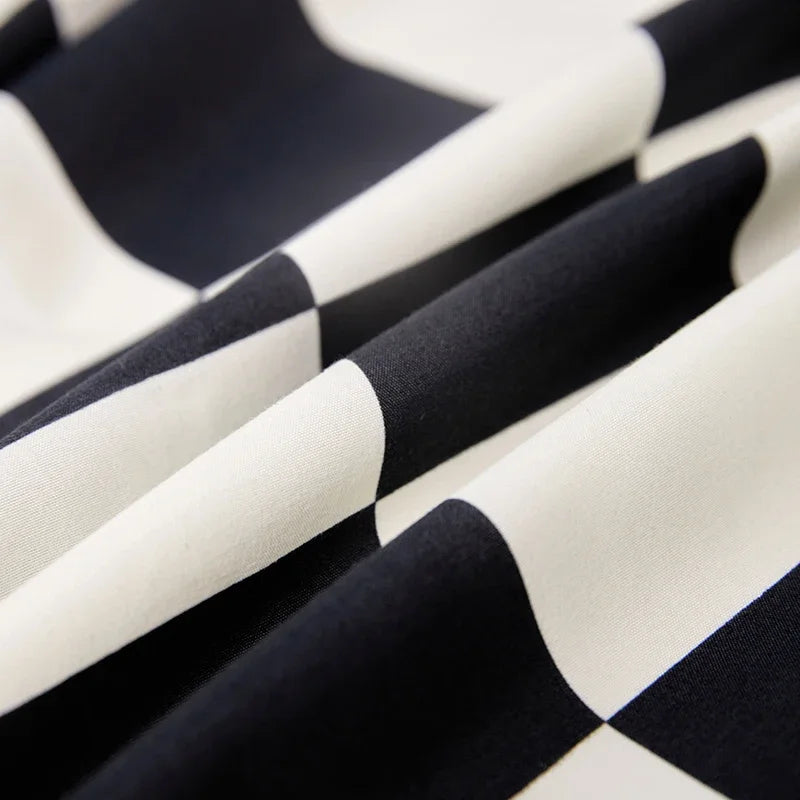 High Quality White Bed Sheet with Elastic Band Single/Queen/King Size Fitted Bed Sheets for Double Beds All-around Bed Cover