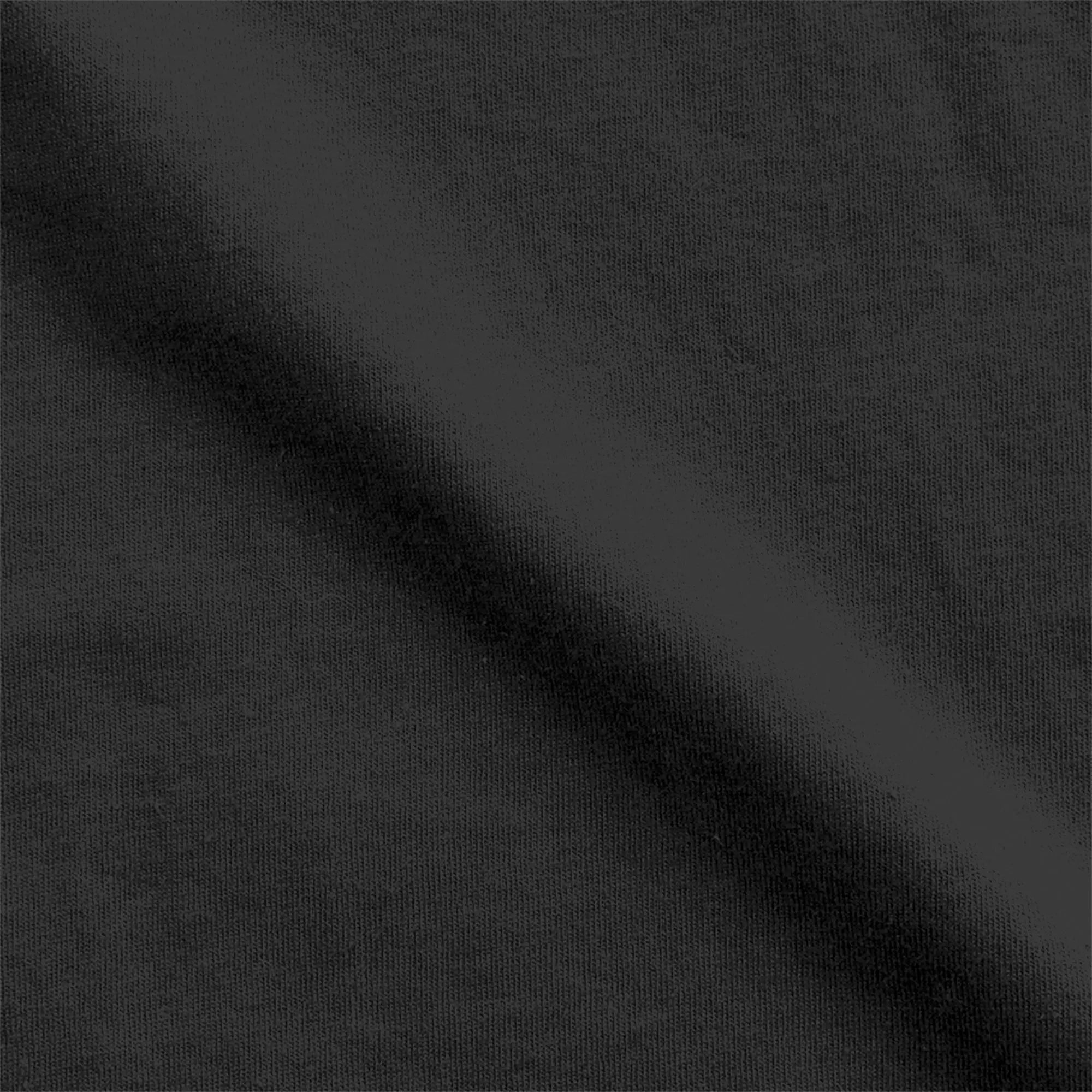 Men's The Muppet Christmas Carol Here For The Food T Shirt Cartoon 100% Cotton Clothing Cool Short Sleeve Tees Gift T-Shirts