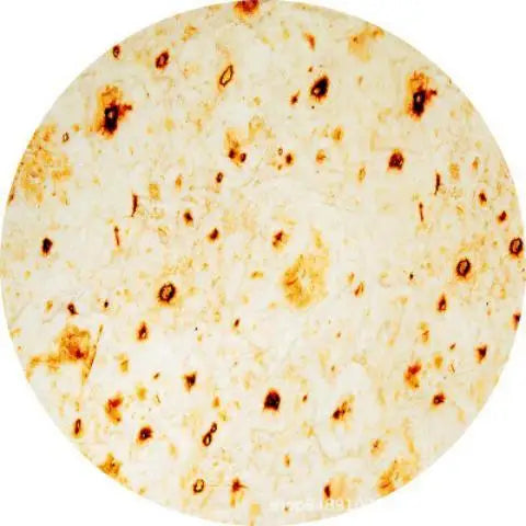 Baked Cake in Griddle Blanket Pancake Pizza Burger Cabbage Watermelon Plush Blanket Air-conditioned Flannel Office Nap Blanket