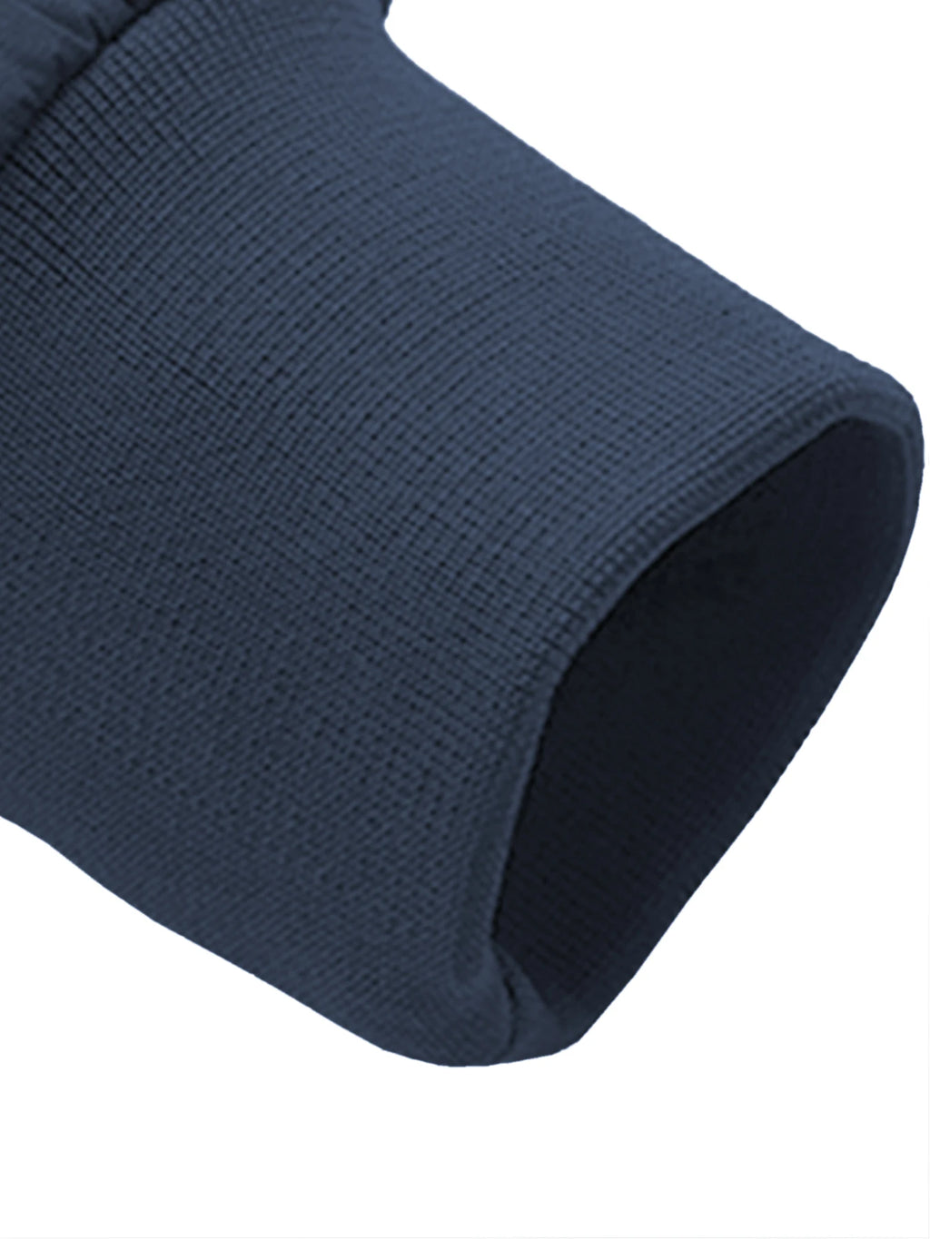 Plus Size Jacket, Trendy Men's College Style Jacket, Spring and Autumn Fashion Plus Size Men's Casual Jacket