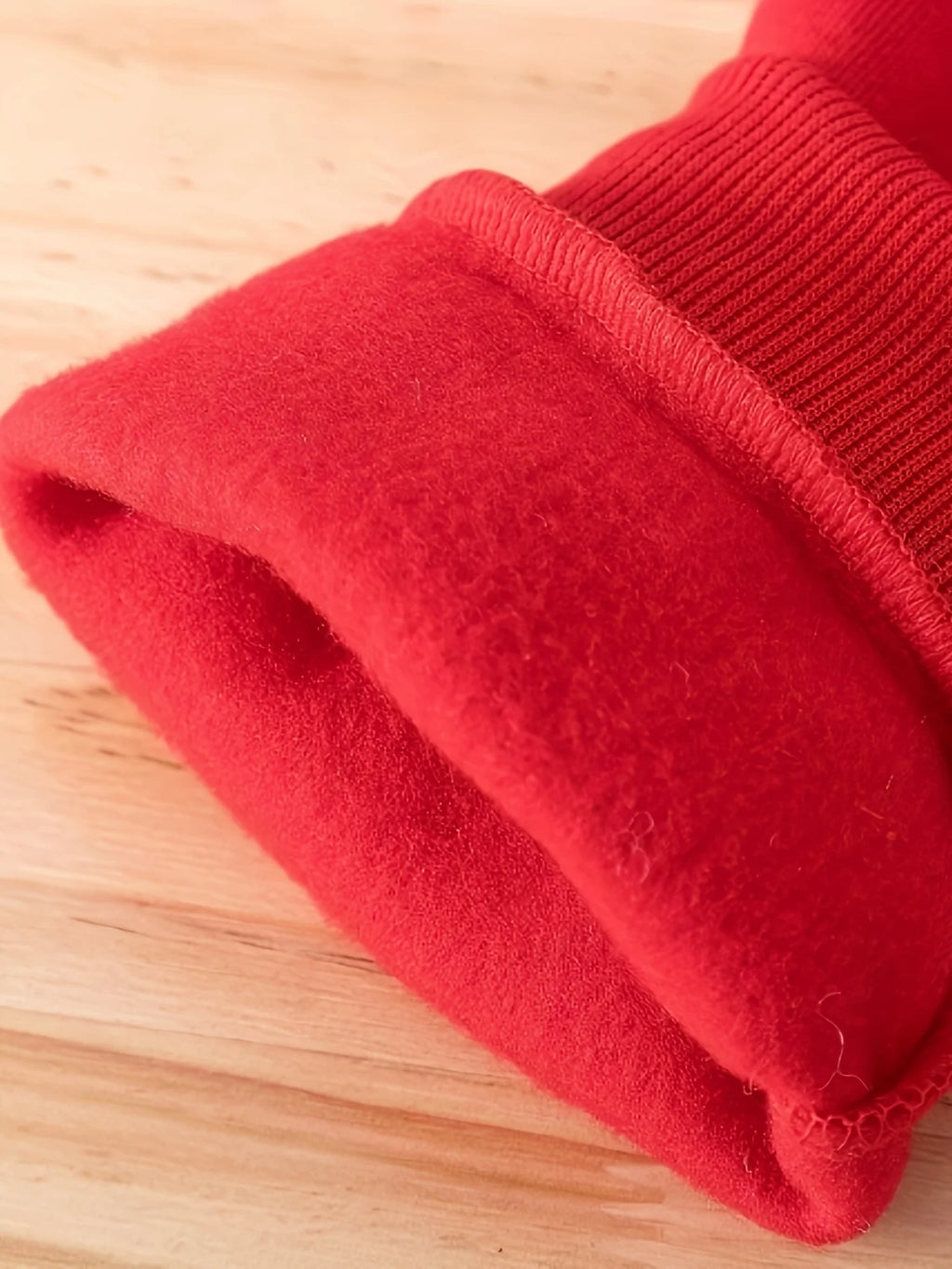 Baby Boy's Fashionable Fleece Hoodie with Geometric Soccer Pattern + Casual Sports Pants Set - Perfect for Spring and Fall Gifts