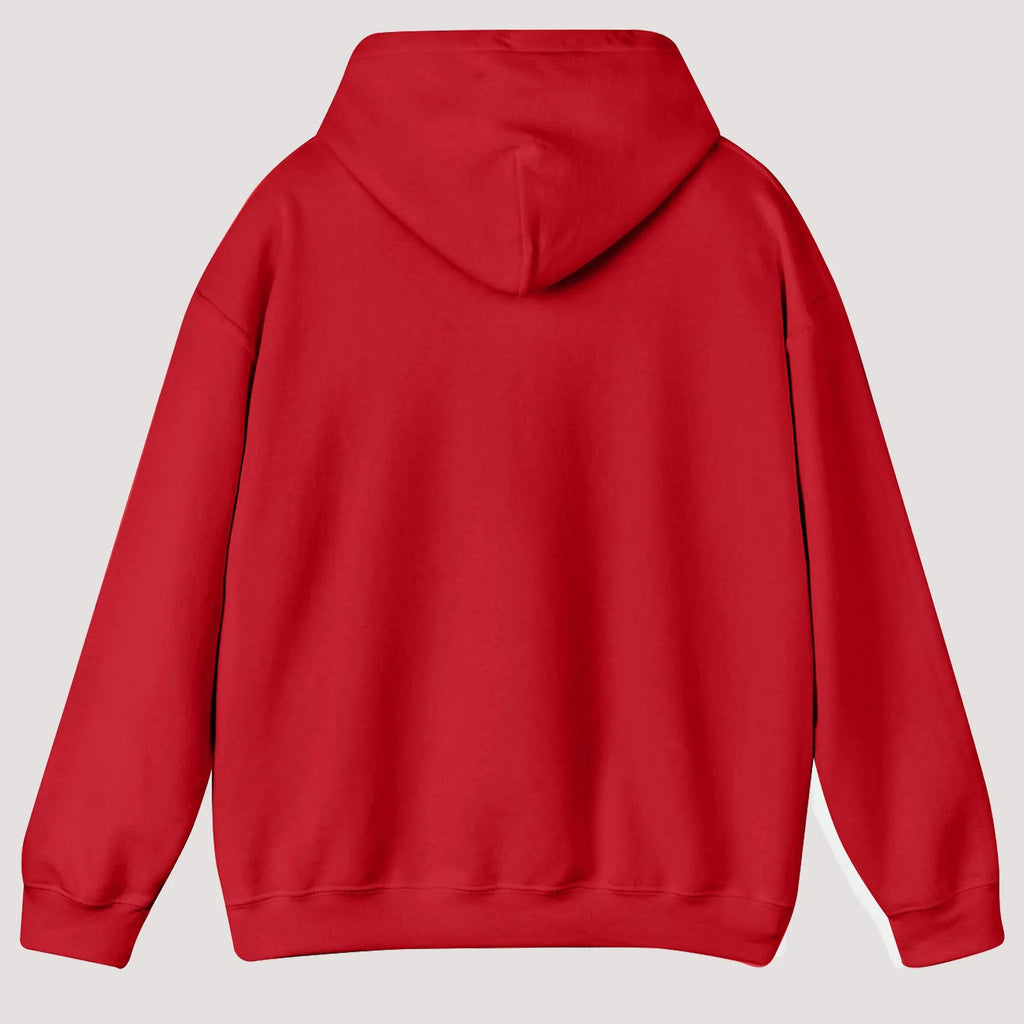 Girl Hoodies Sweatshirts For Children Clothing Sportswear Gym Boys Girls Clothes Child Girl Tops 2024 Spring Hoodie Pullovers