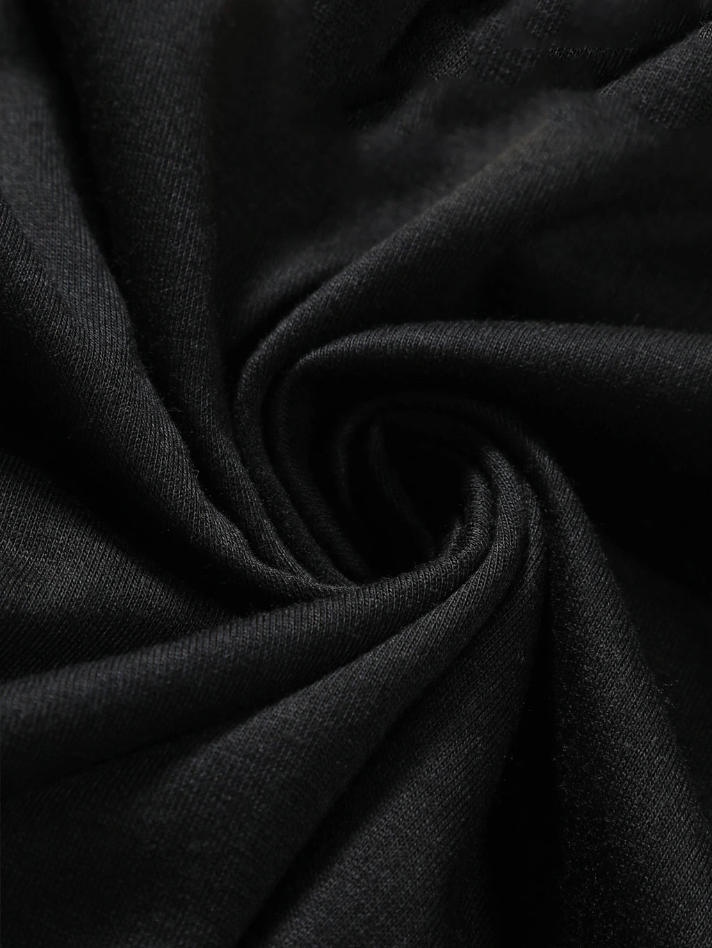 Slogan Print Never Give Up! Letter T-Shirt, Men's Crew Neck Tee, Short Sleeve - Perfect Summer Casual Wear