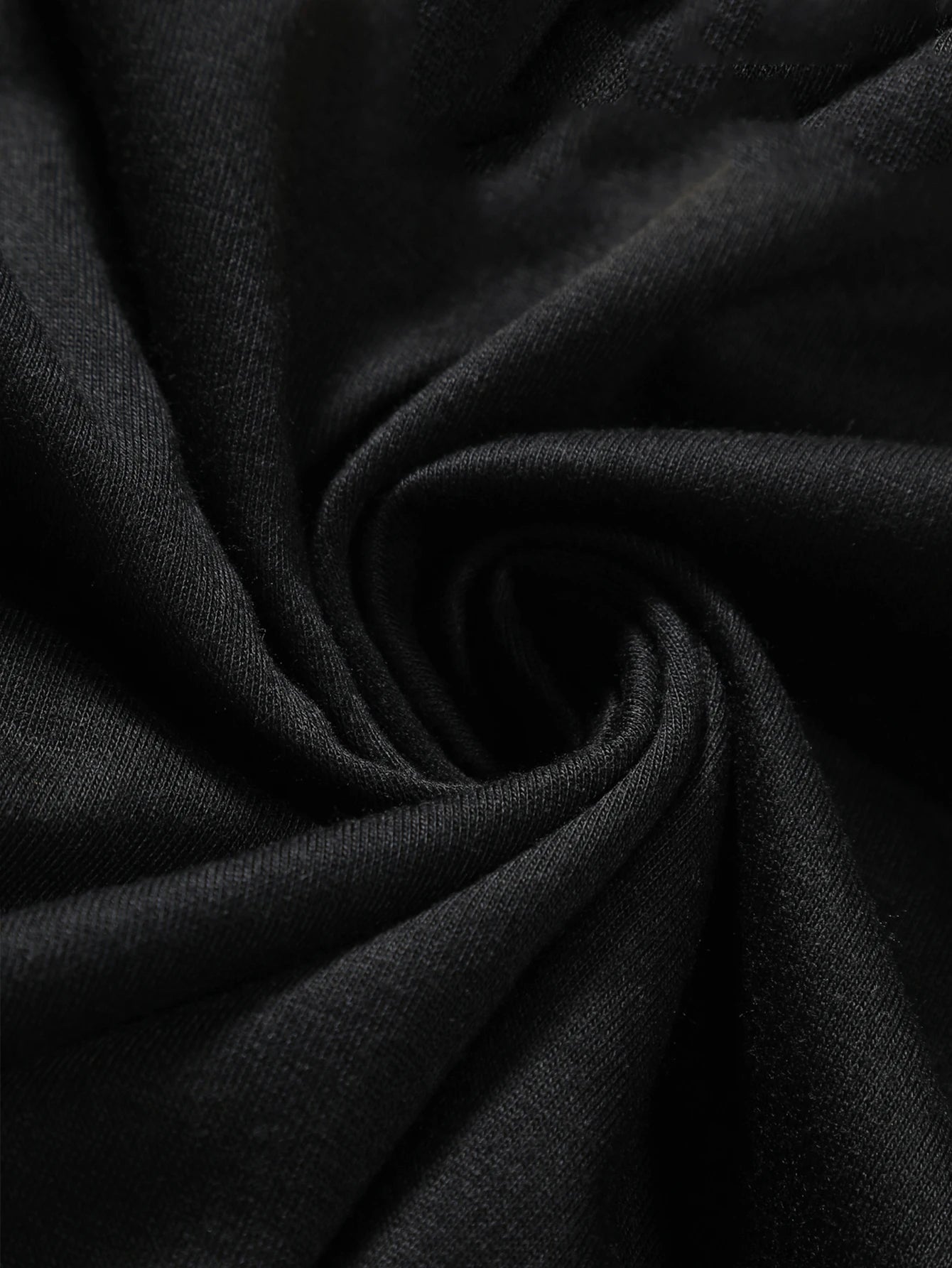 Slogan Print Never Give Up! Letter T-Shirt, Men's Crew Neck Tee, Short Sleeve - Perfect Summer Casual Wear