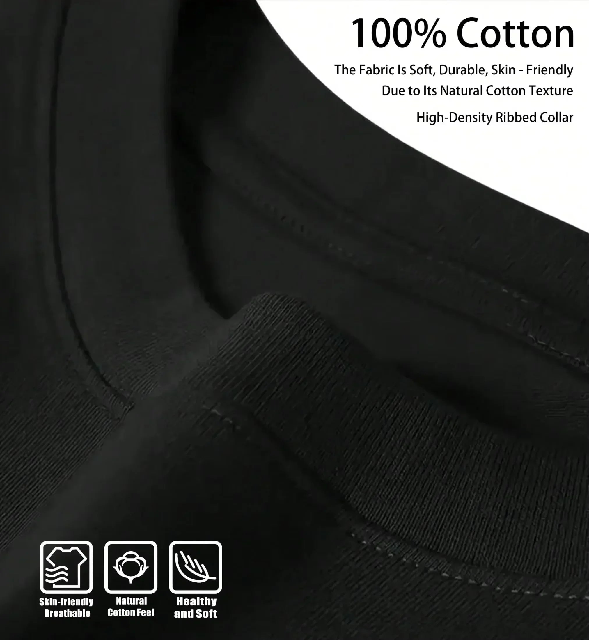 Best-selling Dexter Morgan Bay Harbor Butcher T-shirt Summer Men's Casual Retro Cotton Oversized T-shirt Top Fashion Street Wear