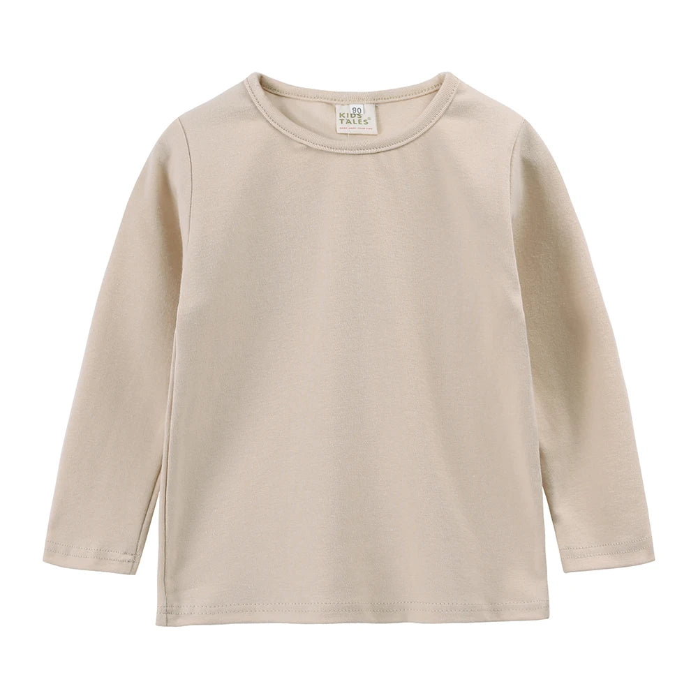 2025 Cute Newborn Knit Pants with Hat Baby Boys Girls Trousers Clothes Soild Cotton Toddler Outfits Infant Leggings Clothing