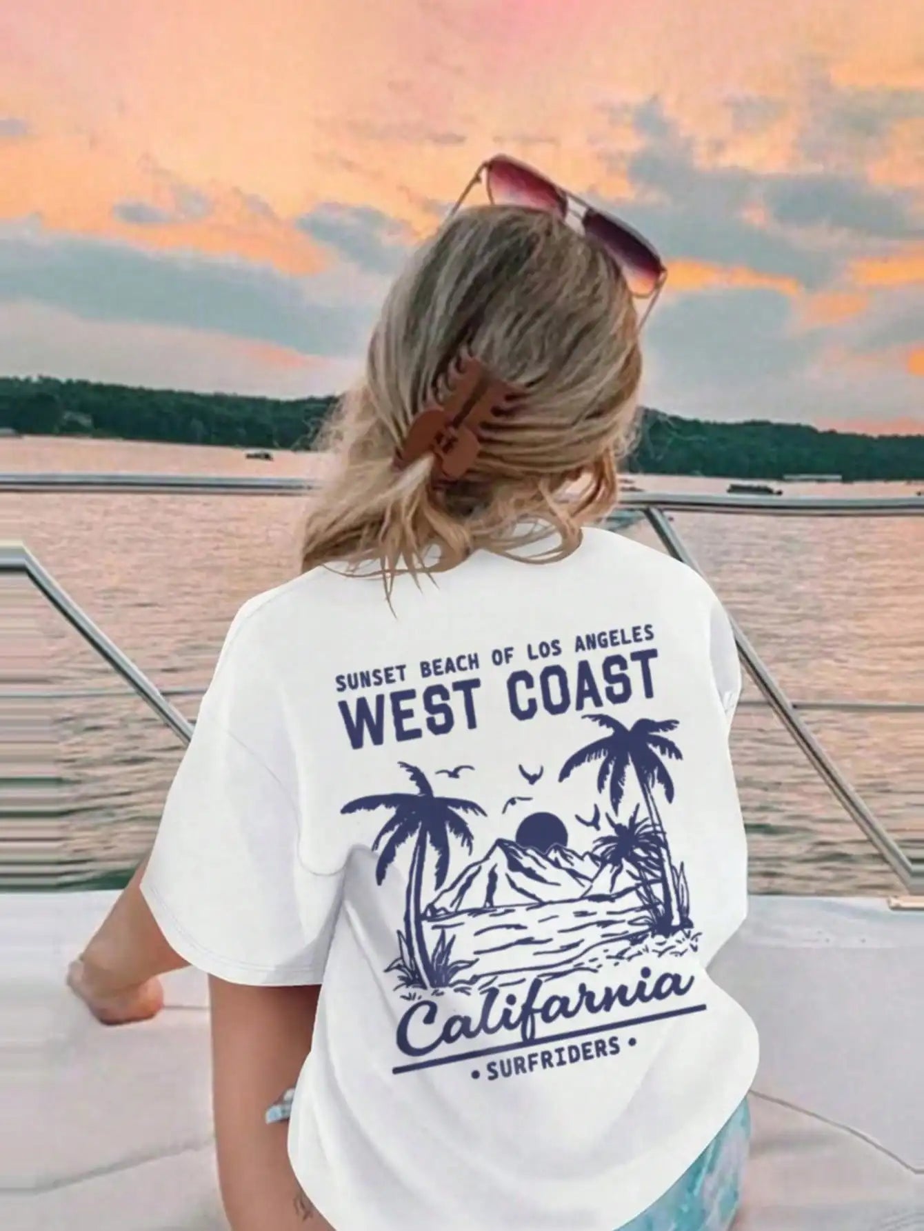 Boys and Girls Birthday Themed T-Shirts Include 3-10 Year Old T-Shirts Cotton Crew-Neck T-Shirts Autographable Summer T-Shirts