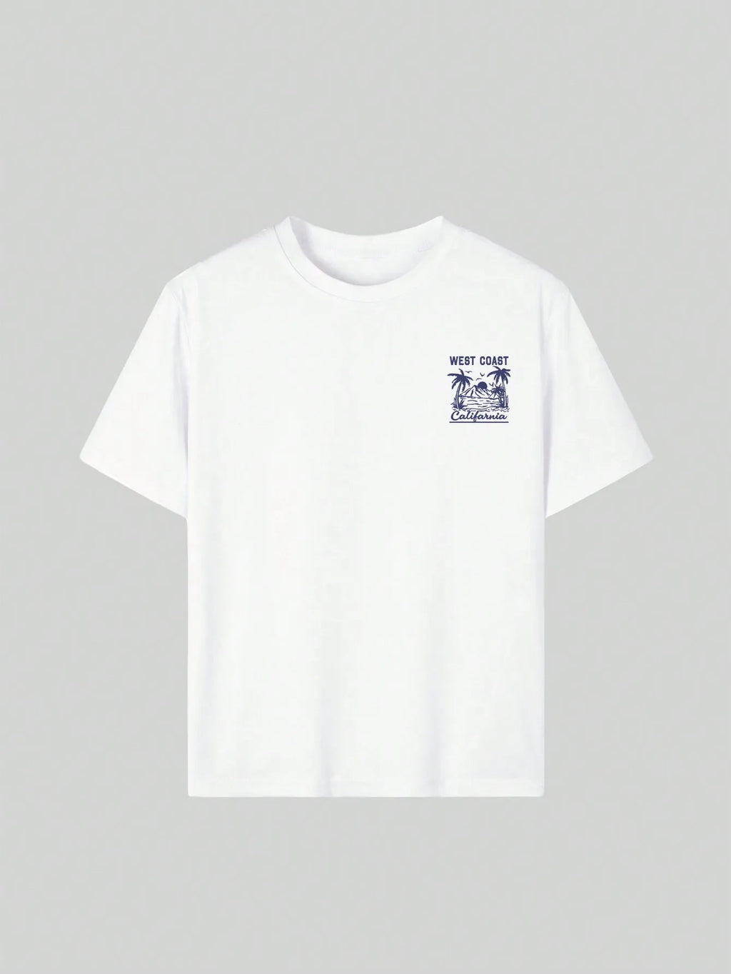 Boys and Girls Birthday Themed T-Shirts Include 3-10 Year Old T-Shirts Cotton Crew-Neck T-Shirts Autographable Summer T-Shirts