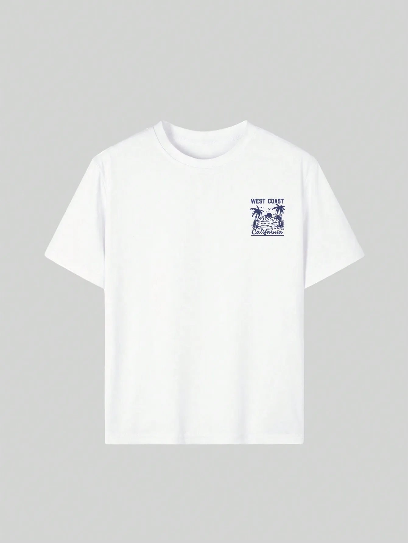 Boys and Girls Birthday Themed T-Shirts Include 3-10 Year Old T-Shirts Cotton Crew-Neck T-Shirts Autographable Summer T-Shirts