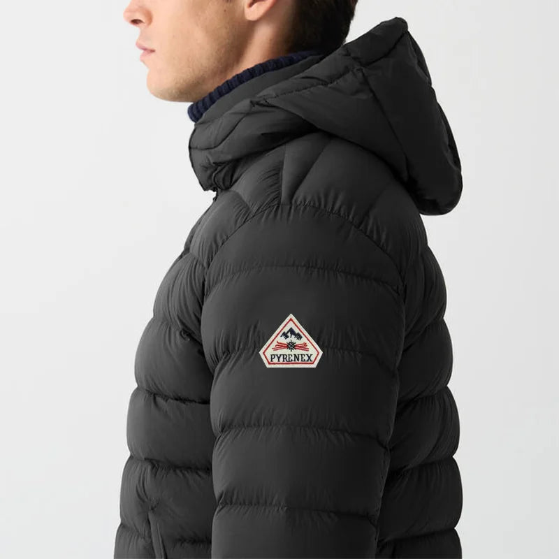 Autumn Winter Men Women European Style Long Sleeves Embroidery logo With Zipper Outdoor Sport Softshell Jacket Warm Windproof