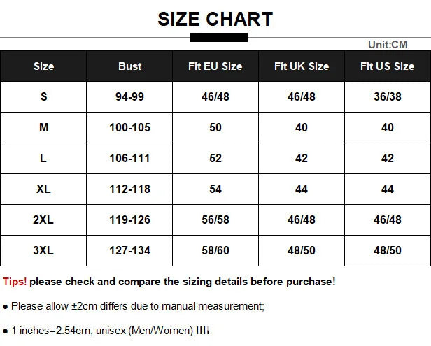 Vintage Winter Hooded Jackets for Men Thick Fleece Motorcycle Hoodies Casual Fit Zipper Jacket Male Versatile Hooded Sweatshirts