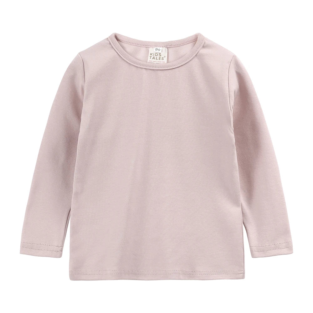 2025 Cute Newborn Knit Pants with Hat Baby Boys Girls Trousers Clothes Soild Cotton Toddler Outfits Infant Leggings Clothing