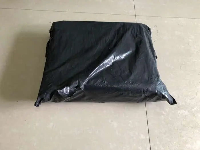 Warm Winter Throw Blanket for Beds  Cozy and Soft JSchlatt Blanket