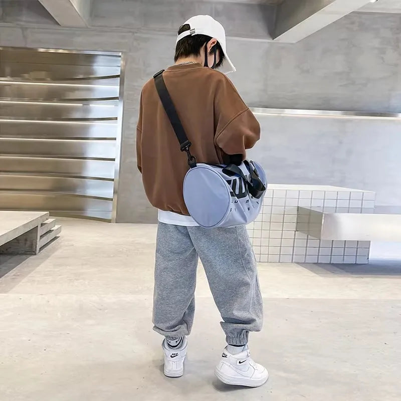 5-14 Years Teenager Boys Clothing Sets Spring Autumn New Fashion Letter Sweatshirt + Pants 2Pcs Tracksuit Suits For Kids Clothes