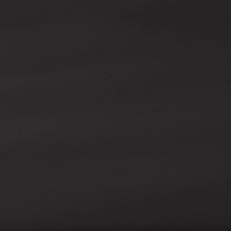 1 piece of solid color matte bed sheet, solid color bed cover for bedroom, bedding (excluding pillowcases)