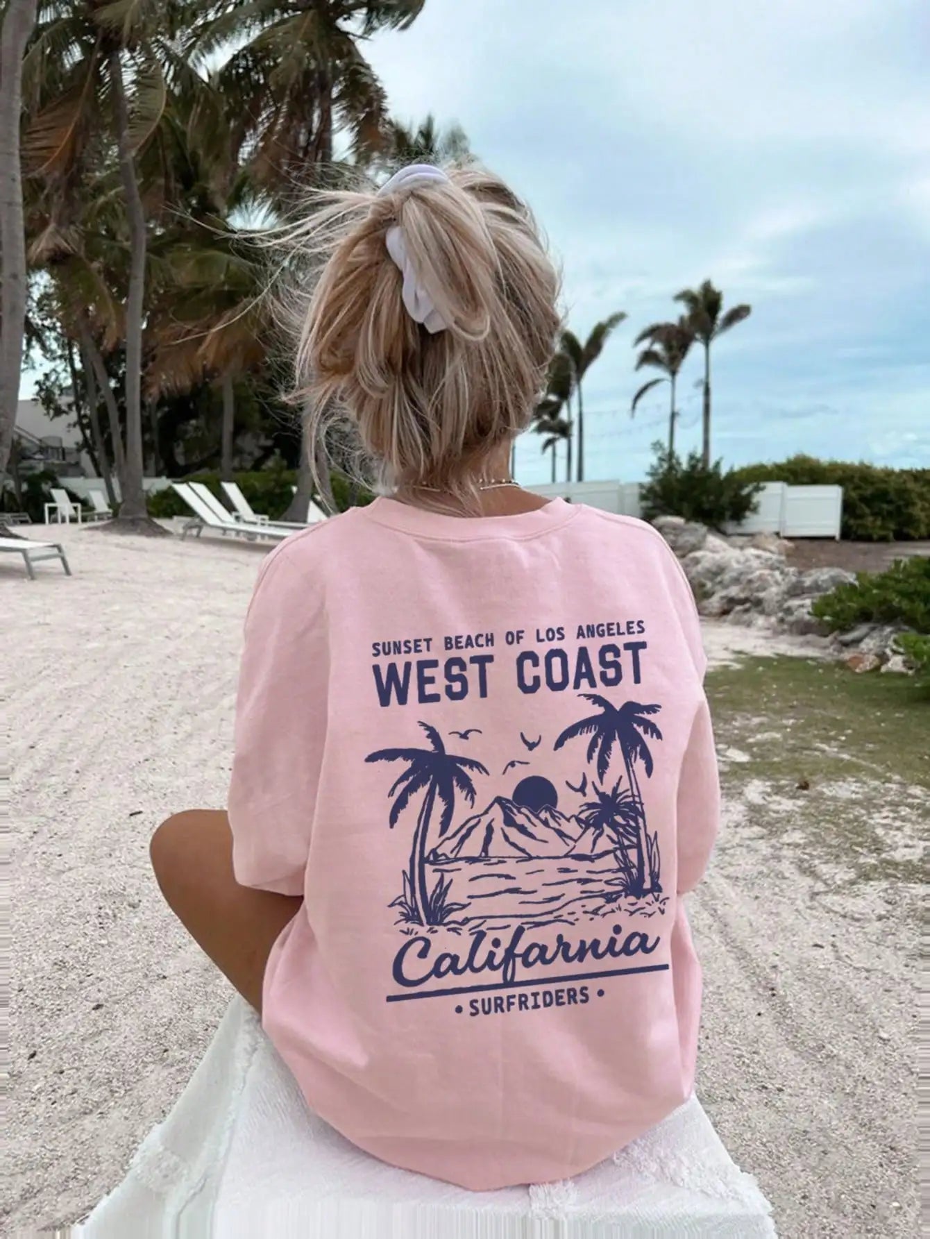 Boys and Girls Birthday Themed T-Shirts Include 3-10 Year Old T-Shirts Cotton Crew-Neck T-Shirts Autographable Summer T-Shirts