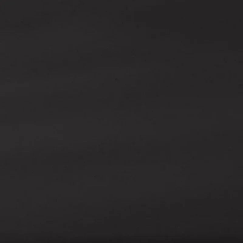 1 piece of solid color matte bed sheet, solid color bed cover for bedroom, bedding (excluding pillowcases)