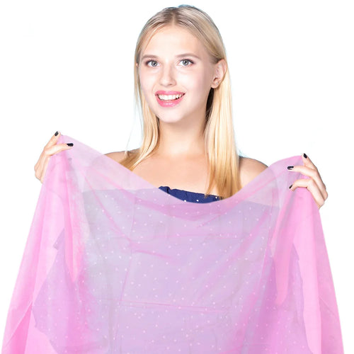 10pcs 140x80cm  Non Woven Disposable Bed Sheet Spa Massage Breathable Solid Bed Cover Travel Business Hotel Hospital Sheet