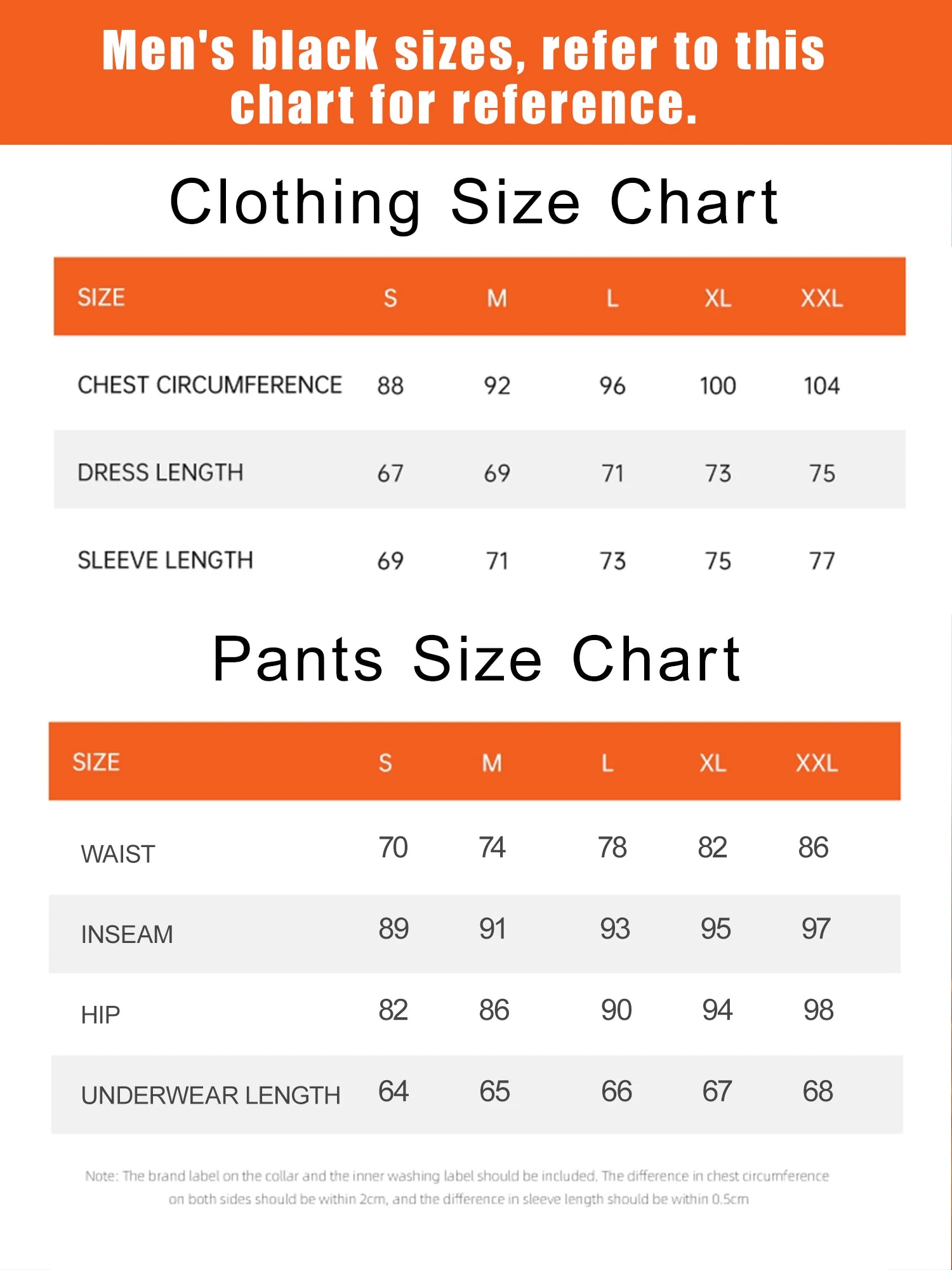 4 Pcs Autumn/Winter Men's Black Long sleeved thermal wear set Youth Fitness Running Base Sports Shirt Casual Stretch Pants