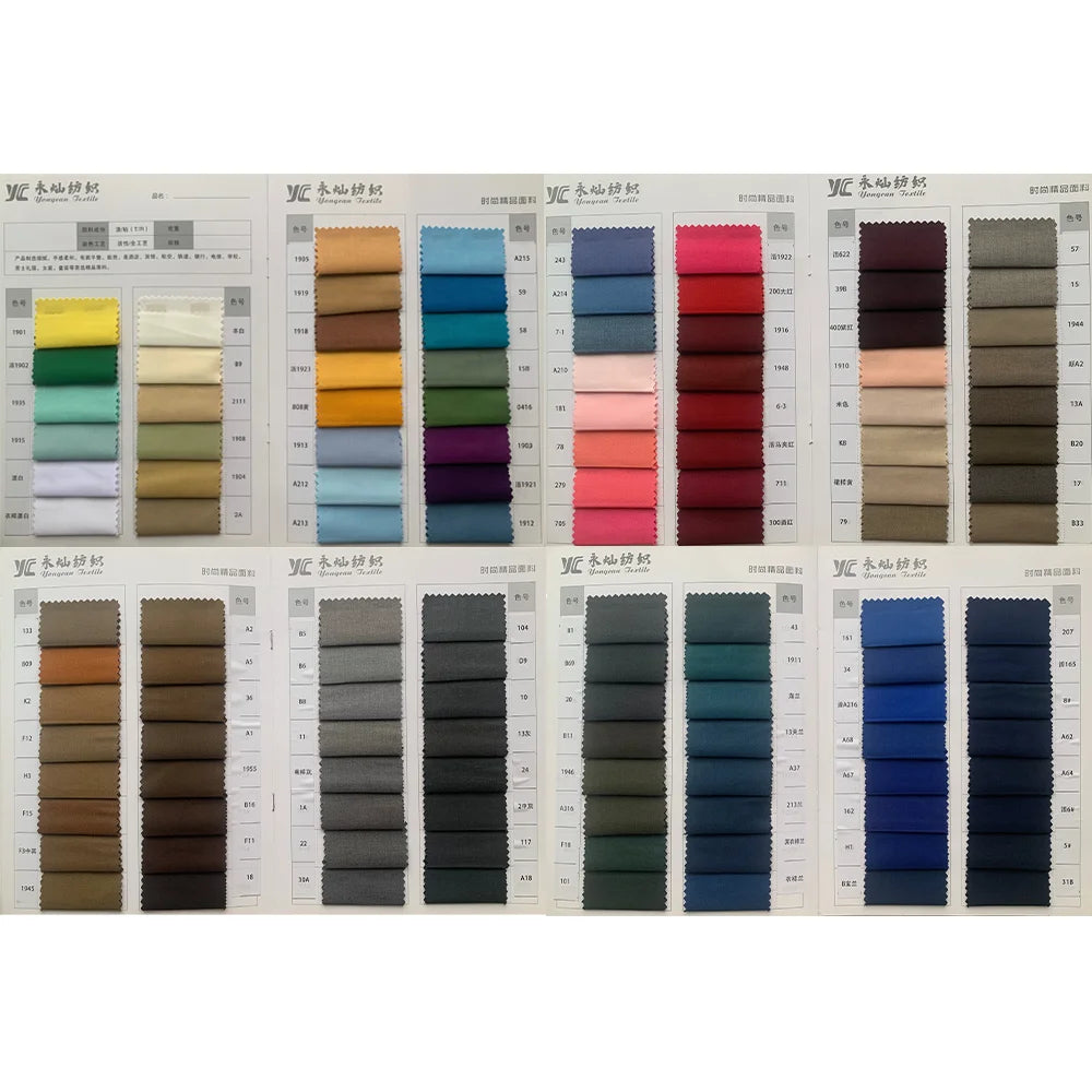 Boys 2~16 years old blazer, trousers and vest 3-piece tuxedo wedding party event children's custom suit suit