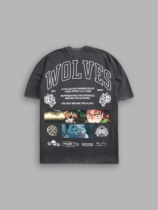 Berserker premium graphic t shirts classical short sleeves oversized t shirt gym pro choice streetwear y2k tops men clothing