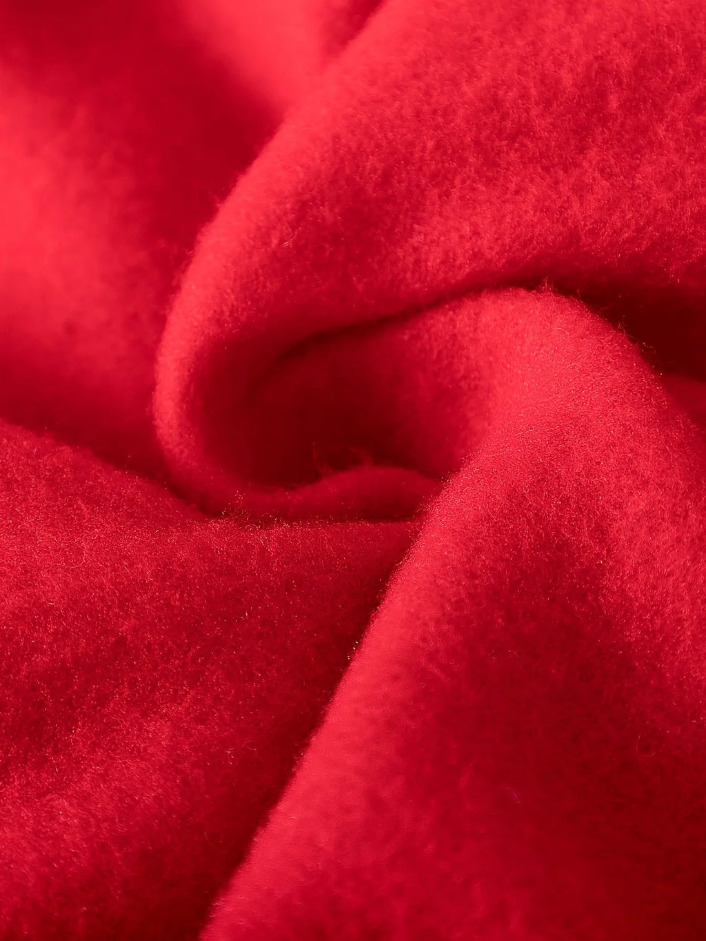 Baby Boy's Fashionable Fleece Hoodie with Geometric Soccer Pattern + Casual Sports Pants Set - Perfect for Spring and Fall Gifts