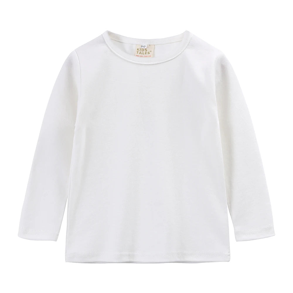 2025 Cute Newborn Knit Pants with Hat Baby Boys Girls Trousers Clothes Soild Cotton Toddler Outfits Infant Leggings Clothing