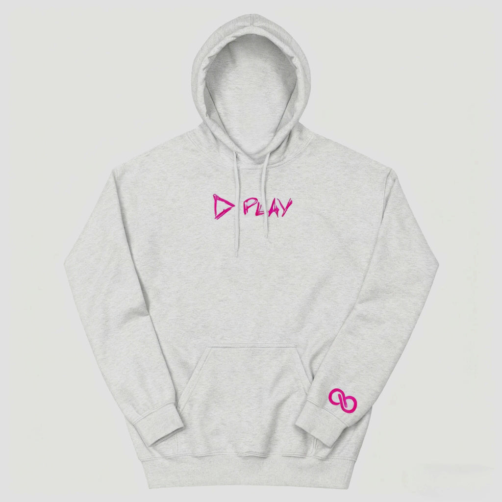 Ed Sheeran Play Album Hoodies Long Sleeve Casual Male Sweatshirts Fashion Printing Unisex Streetwear Grunge Mens Women Clothing