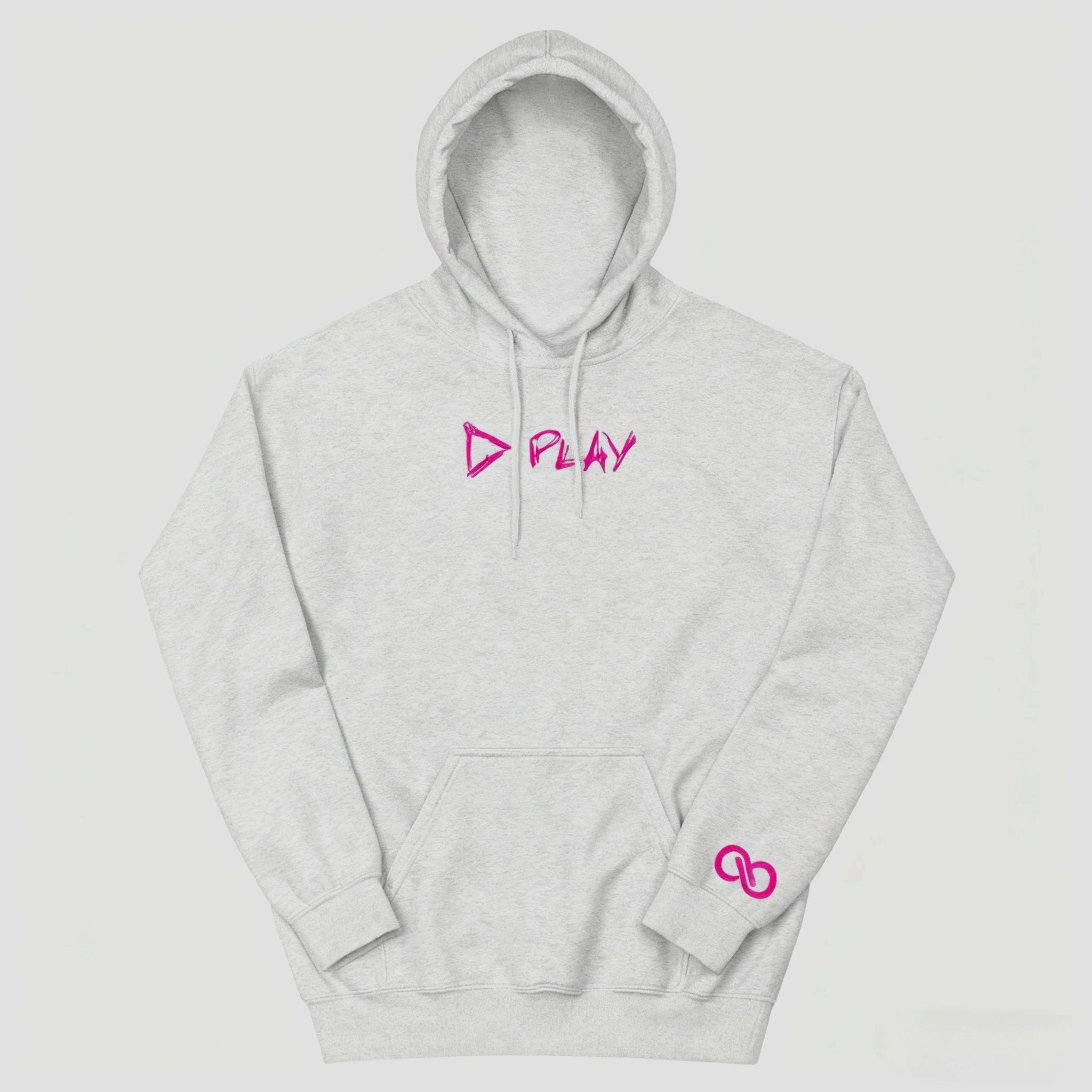 Ed Sheeran Play Album Hoodies Long Sleeve Casual Male Sweatshirts Fashion Printing Unisex Streetwear Grunge Mens Women Clothing