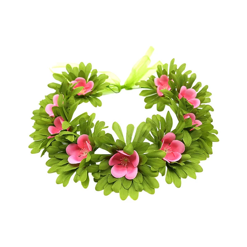 2Pcs/Set Fashion Girls Sling Bikini Summer Holiday Kids Swimsuit Children's Beach Vacation Beachwear Ruffle Style Split Swimwear